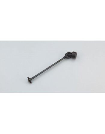 IS104 L/Weight (C)Universal Swing Shaft(103/1P IS104  - KYOSHO RC